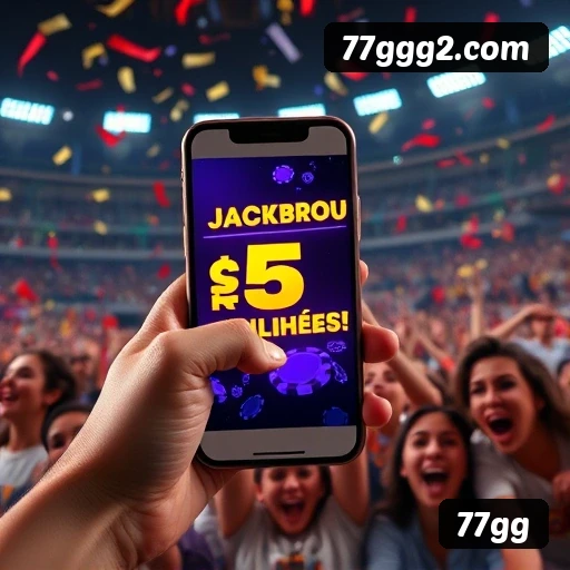 Plushie Frenzy - Slot premium da PG Soft com RTP de 96.75% disponível na 77gg