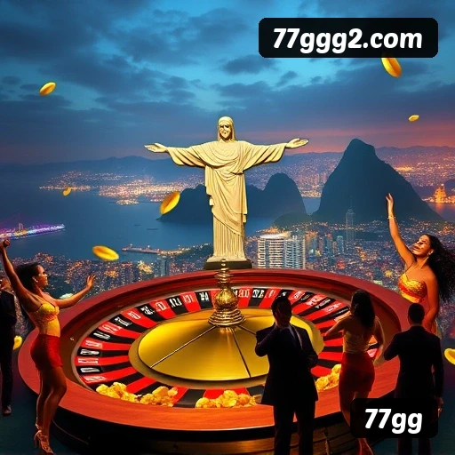 Symbols of Egypt - Slot PG Soft com temática egípcia, RTP 96.71% e símbolos expanding wild disponível na 77gg