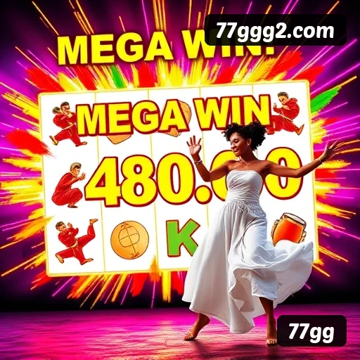 The Great Icescape - Slot PG Soft com RTP 96.72% e sistema de avalanche disponível na 77gg